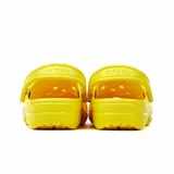 crocs-classic-10001-7c1-39-40-rozmiar-395