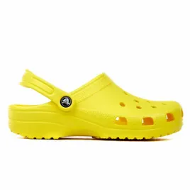 crocs-classic-10001-7c1-41-42