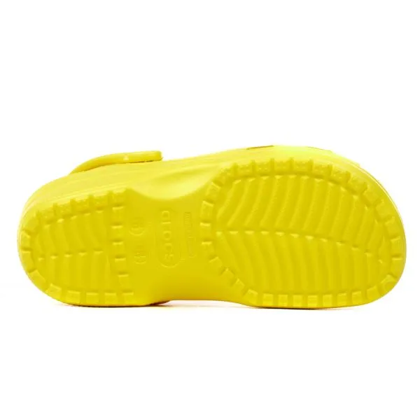 crocs-classic-10001-7c1-41-42-plec-produkt-damski