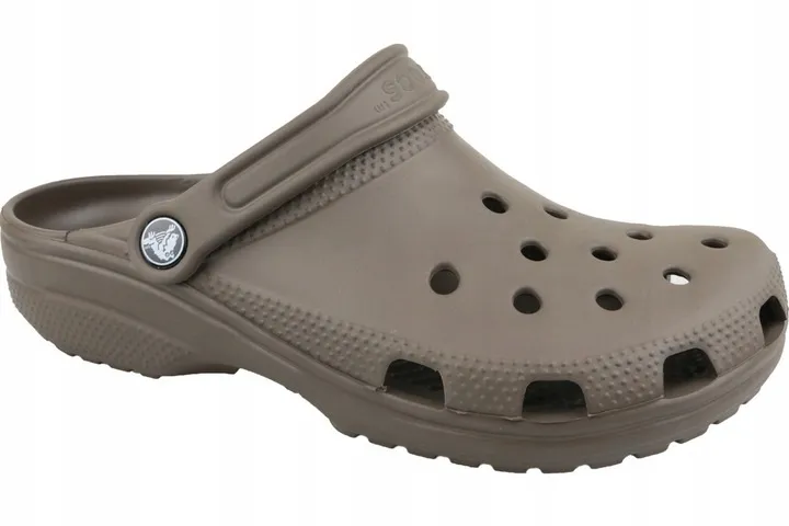 crocs-classic-10001-200-41-42