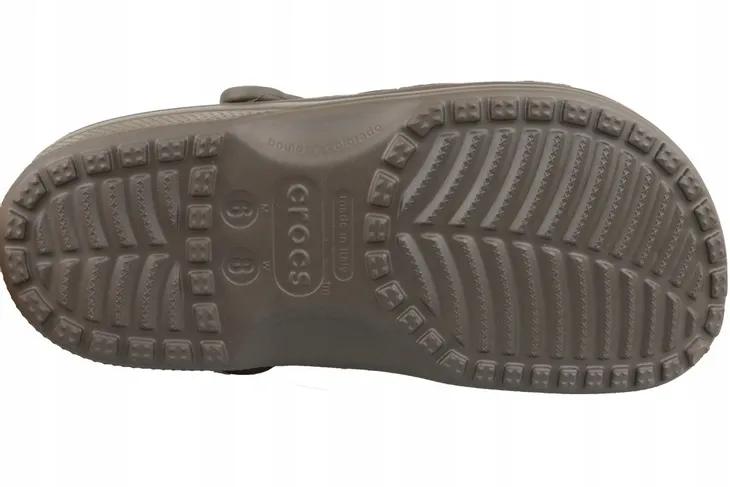 crocs-classic-10001-200-41-42-marka-crocs