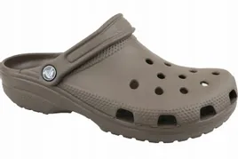 crocs-classic-10001-200-42-43