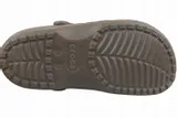 crocs-classic-10001-200-42-43-marka-crocs