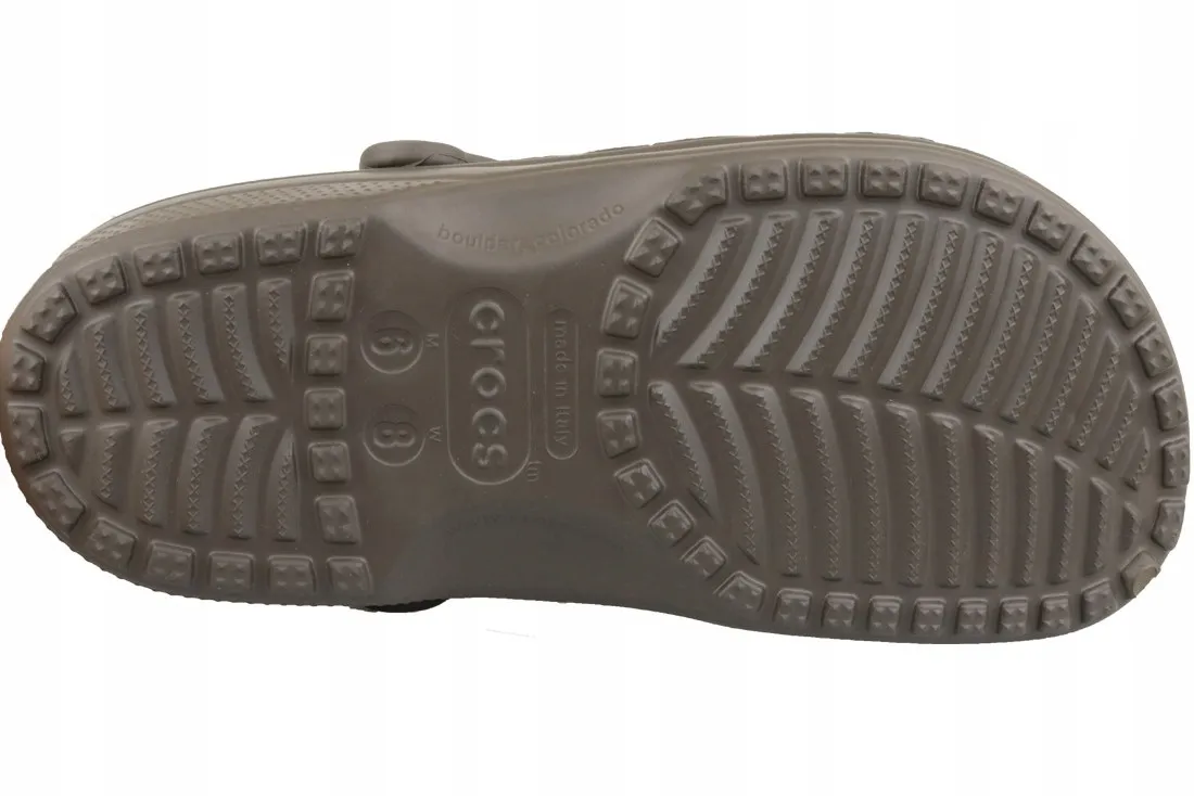 crocs-classic-10001-200-42-43