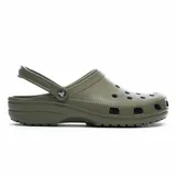 crocs-classic-10001-309-43-44