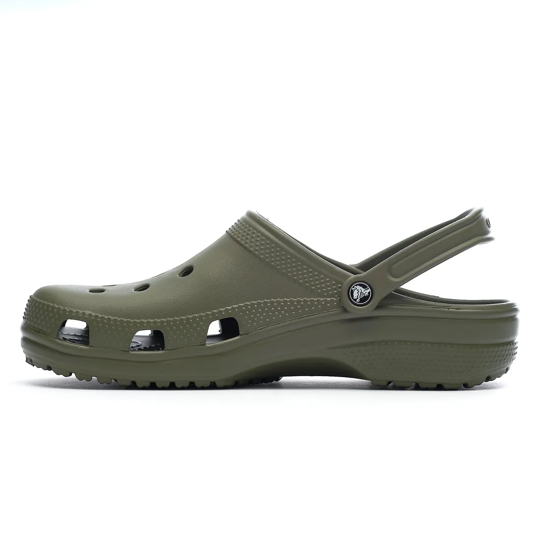 crocs-classic-10001-309-43-44-stan-nowy