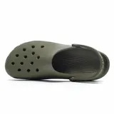 crocs-classic-10001-309-43-44-marka-crocs