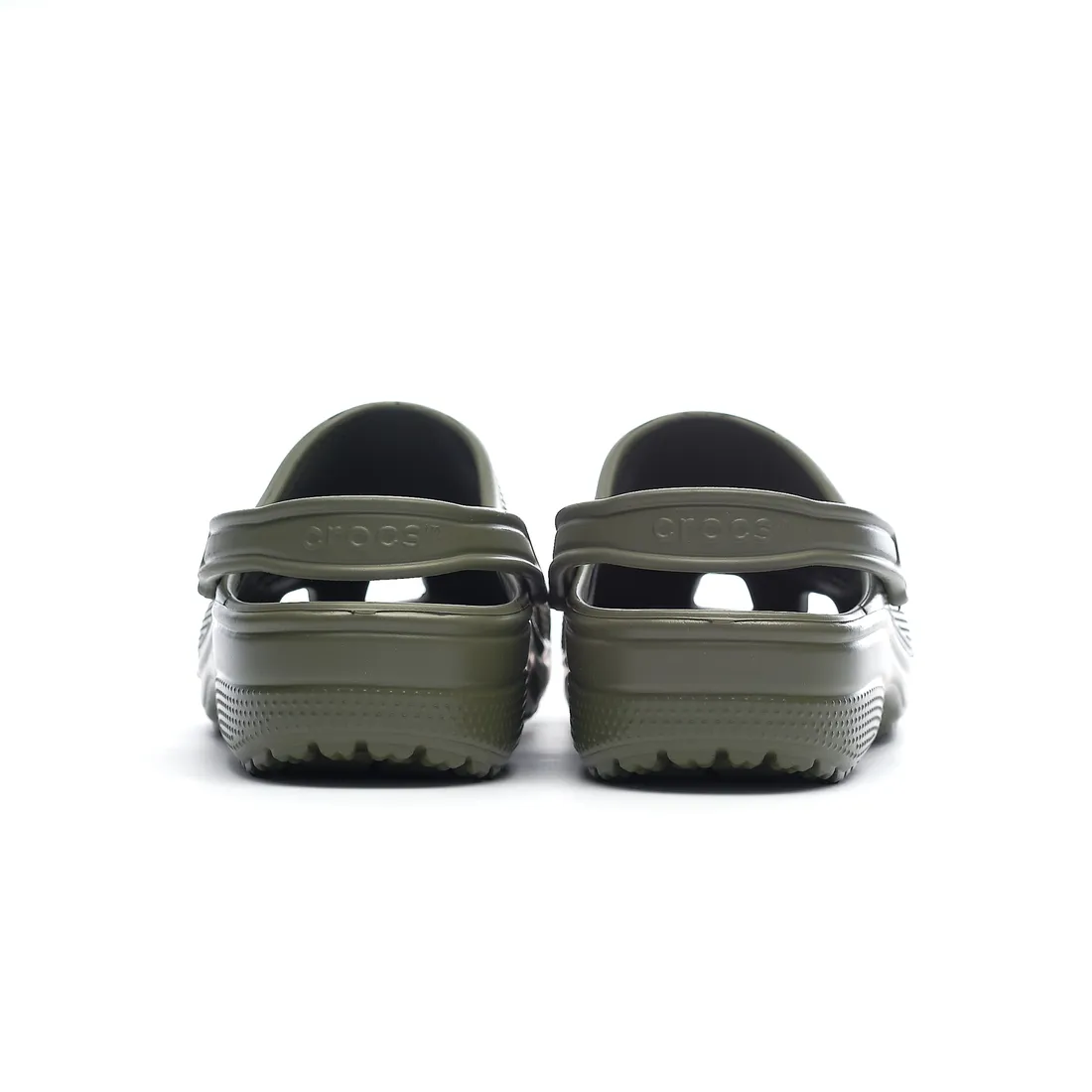 crocs-classic-10001-309-43-44