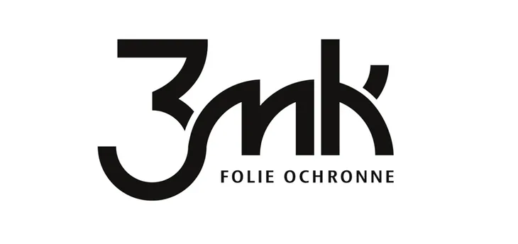 szklo-hybrydowe-3mk-do-iphone-13-pro-max