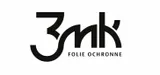 szklo-hybrydowe-3mk-do-iphone-13-pro-max