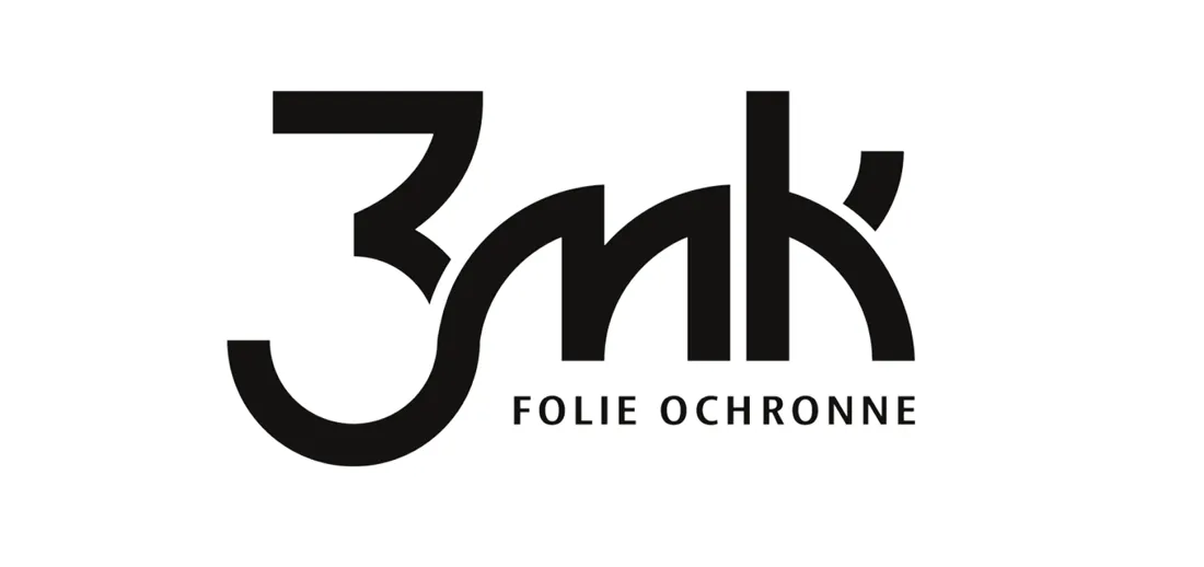 szklo-hybrydowe-3mk-do-iphone-13-pro-max