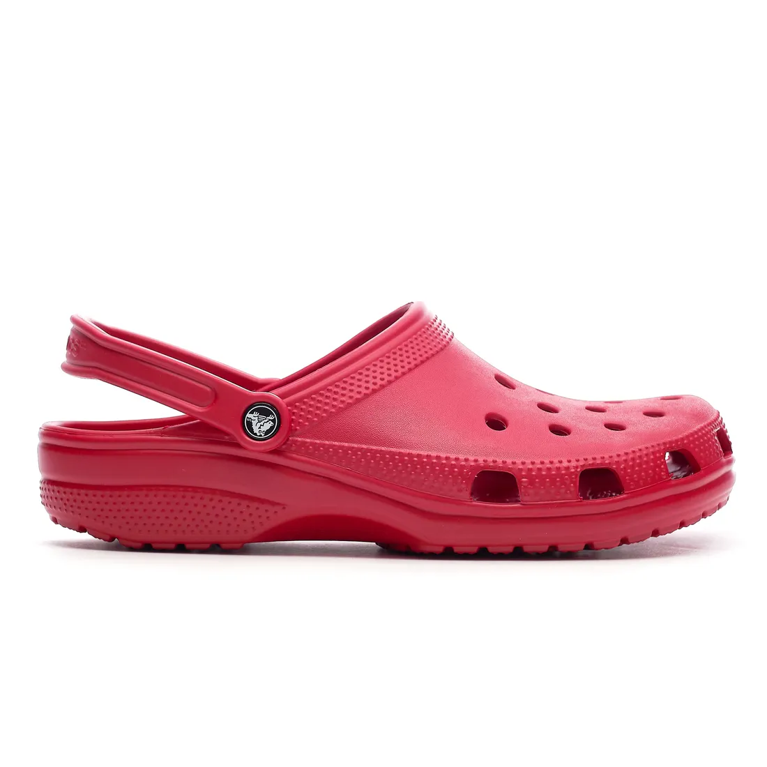 crocs-classic-10001-6en-39-40