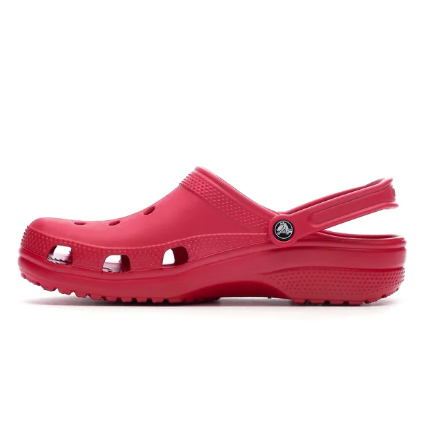 crocs-classic-10001-6en-39-40-stan-nowy