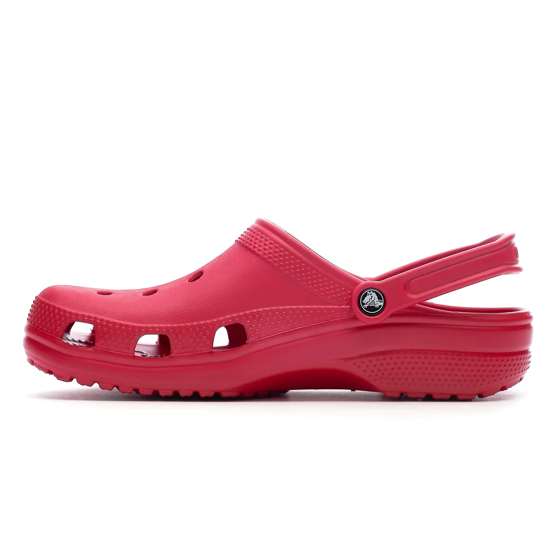 crocs-classic-10001-6en-39-40-stan-nowy
