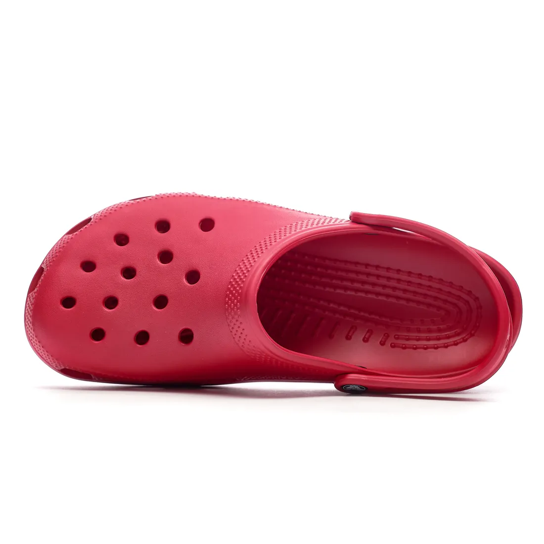 crocs-classic-10001-6en-39-40