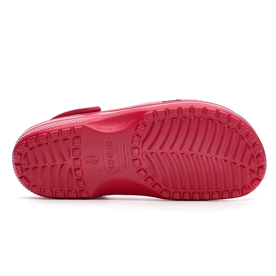 crocs-classic-10001-6en-39-40