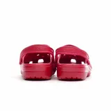 crocs-classic-10001-6en-39-40-rozmiar-395