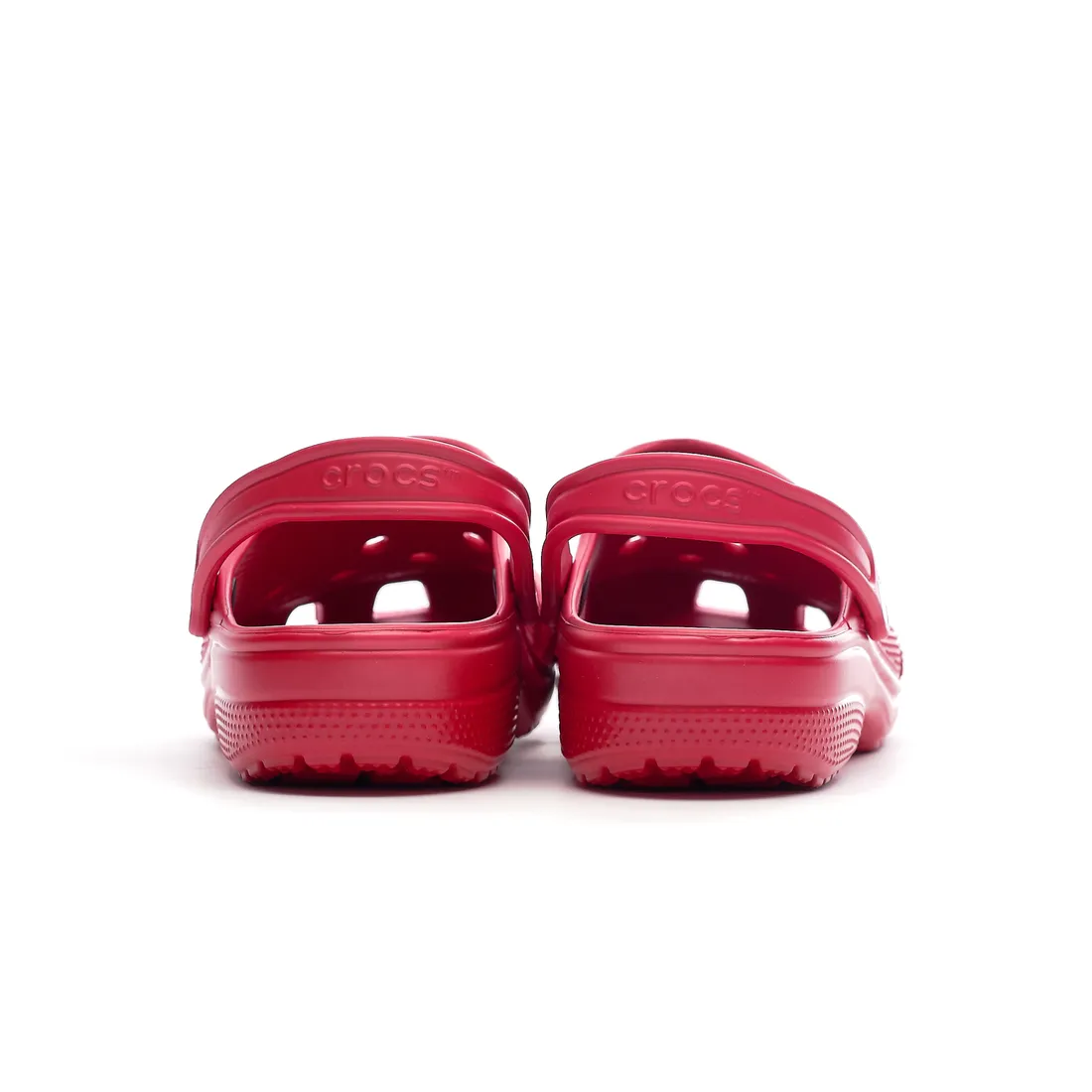 crocs-classic-10001-6en-39-40