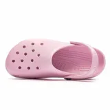 crocs-classic-10001-6gd-36-37-marka-crocs