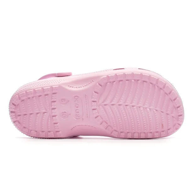crocs-classic-10001-6gd-36-37-plec-produkt-damski