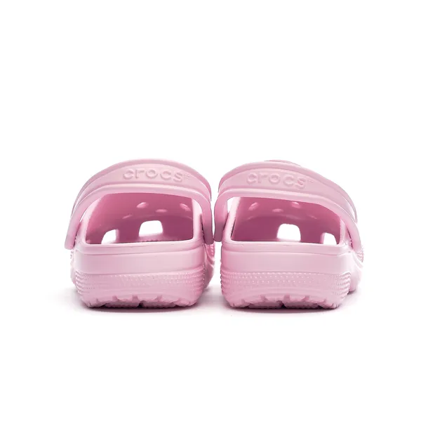 crocs-classic-10001-6gd-36-37-rozmiar-365
