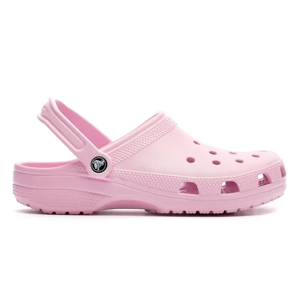 crocs-classic-10001-6gd-38-39