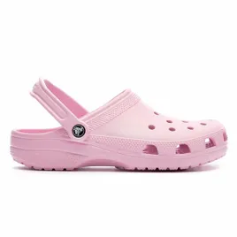 crocs-classic-10001-6gd-38-39