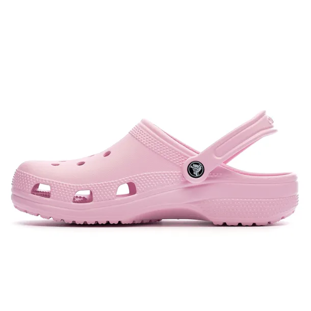 crocs-classic-10001-6gd-38-39-stan-nowy