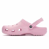 crocs-classic-10001-6gd-38-39-stan-nowy