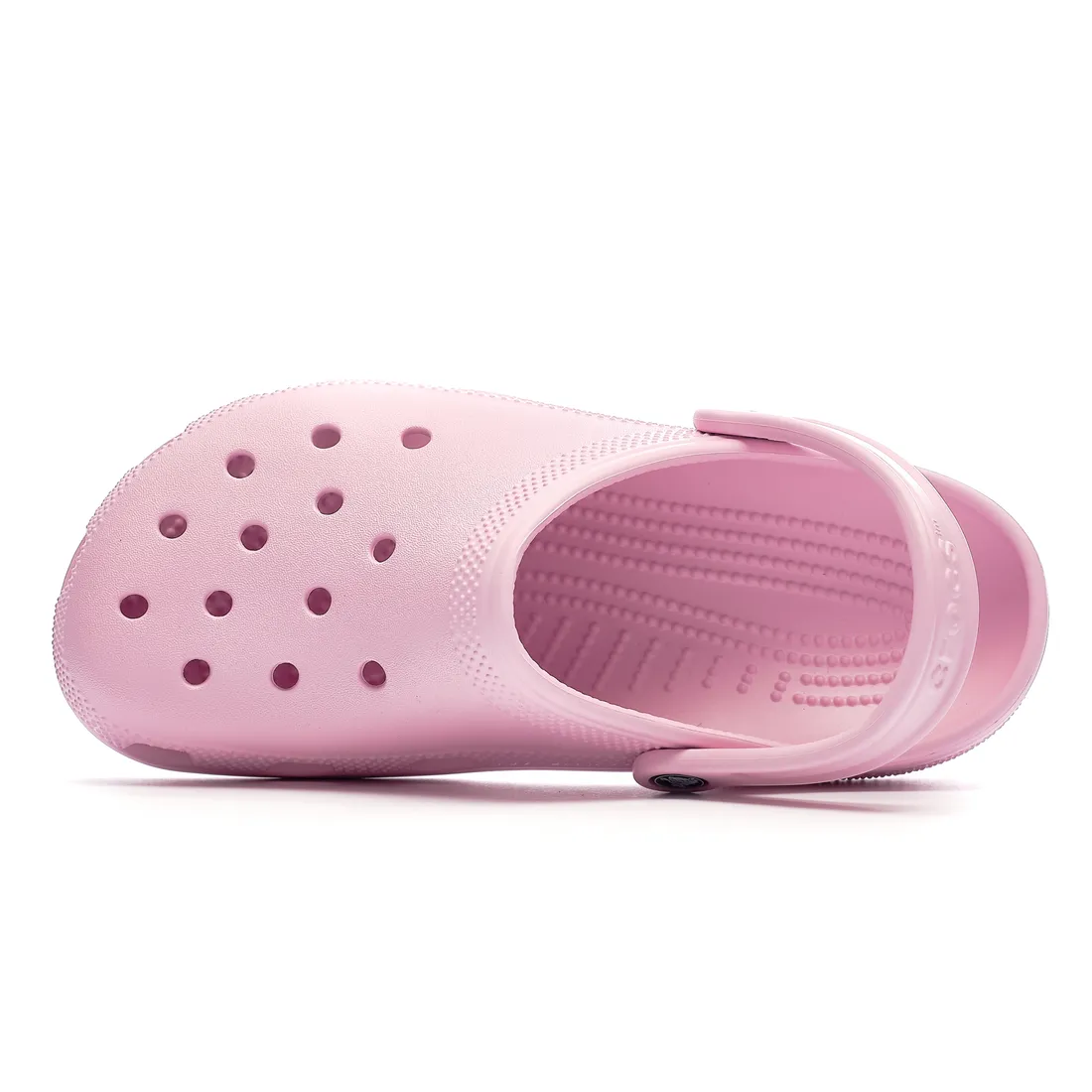 crocs-classic-10001-6gd-38-39