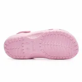 crocs-classic-10001-6gd-38-39-plec-produkt-damski