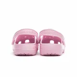 crocs-classic-10001-6gd-38-39-rozmiar-385