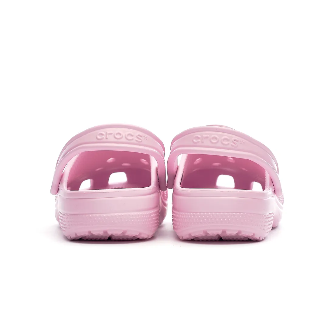 crocs-classic-10001-6gd-38-39