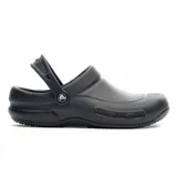 crocs-bistro-10075-001-45-46