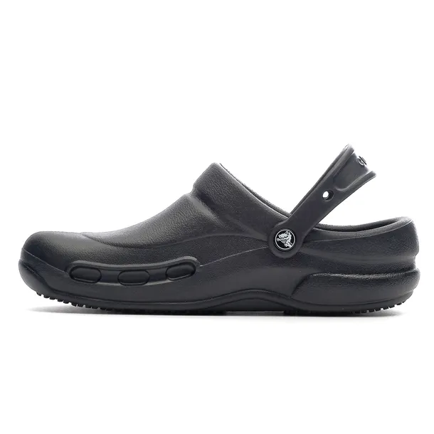 crocs-bistro-10075-001-45-46-stan-nowy