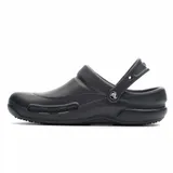 crocs-bistro-10075-001-45-46-stan-nowy