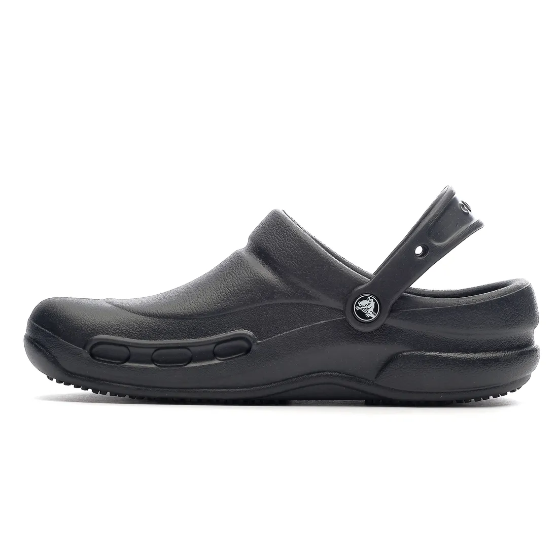 crocs-bistro-10075-001-45-46-stan-nowy