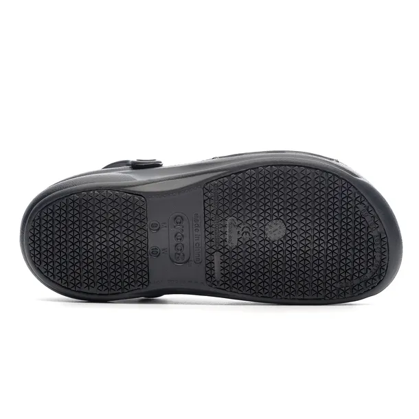 crocs-bistro-10075-001-45-46-plec-produkt-meski