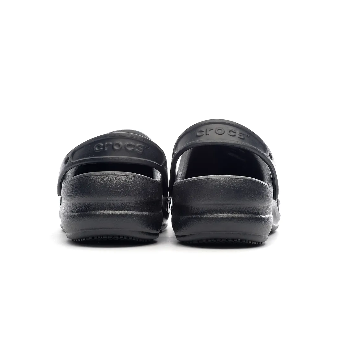 crocs-bistro-10075-001-45-46