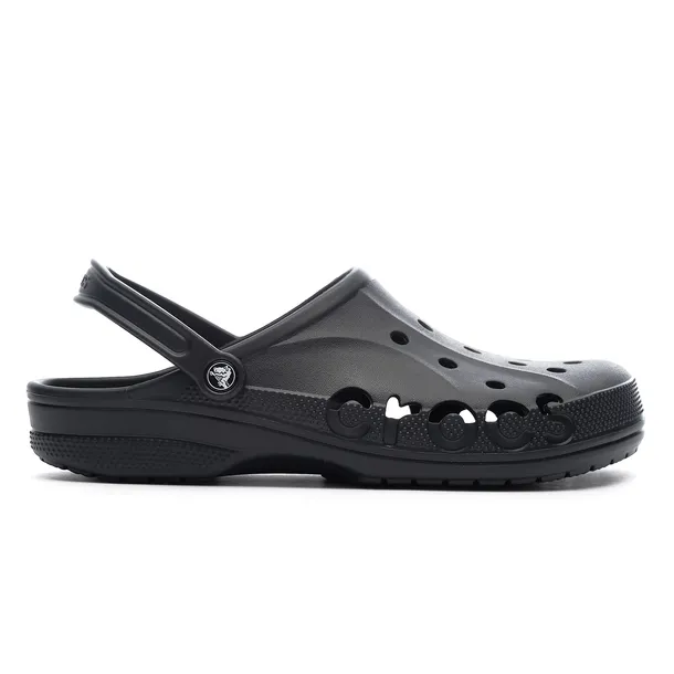 crocs-baya-10126-001-48-49
