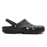 crocs-baya-10126-001-48-49