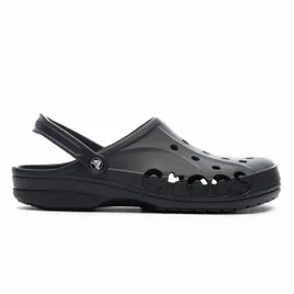crocs-baya-10126-001-48-49