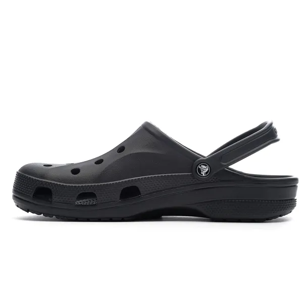 crocs-baya-10126-001-48-49-stan-nowy