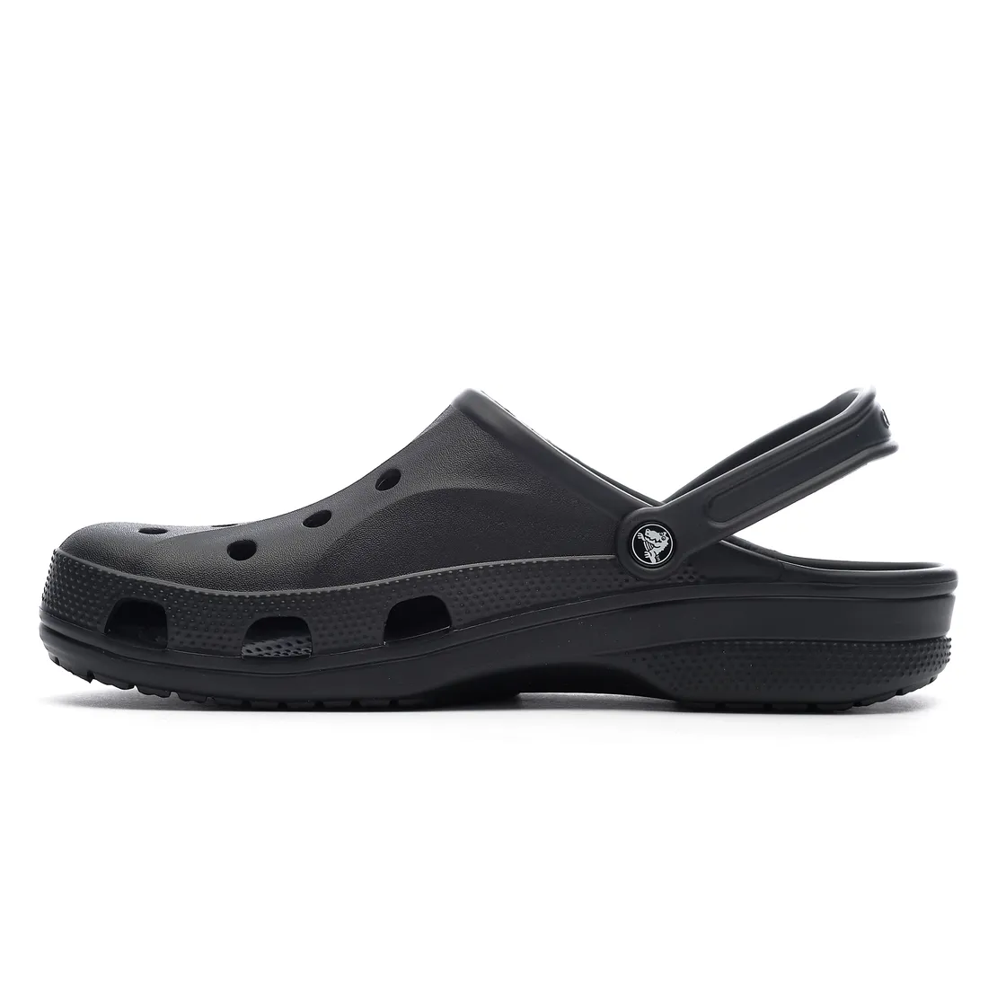crocs-baya-10126-001-48-49-stan-nowy