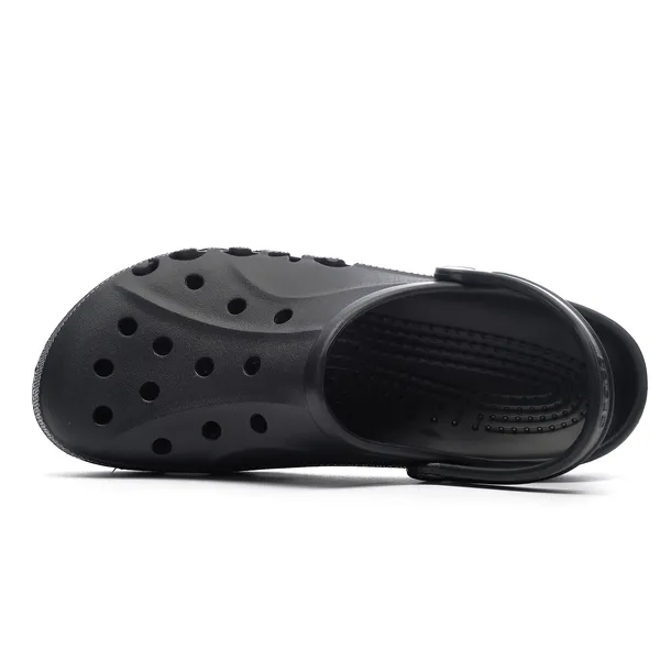 crocs-baya-10126-001-48-49-marka-crocs