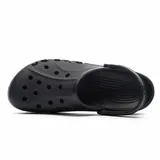 crocs-baya-10126-001-48-49-marka-crocs