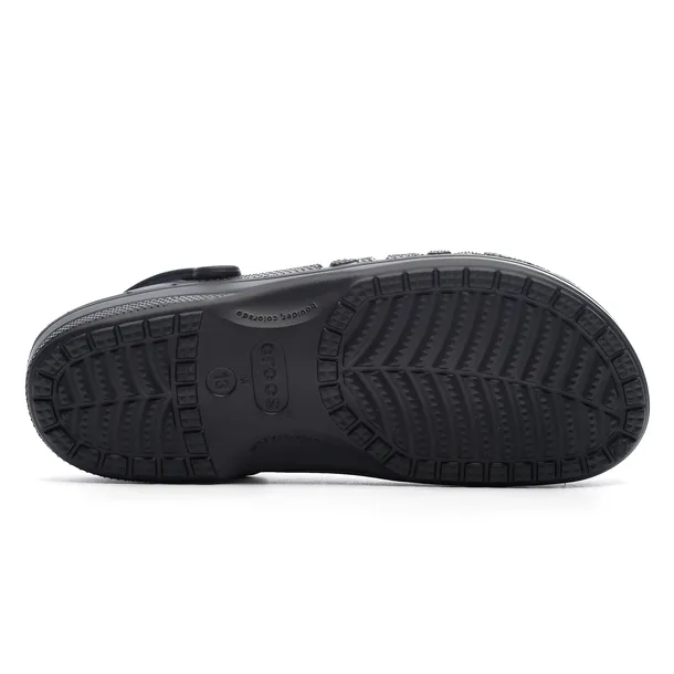 crocs-baya-10126-001-48-49-plec-produkt-meski