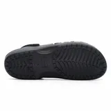 crocs-baya-10126-001-48-49-plec-produkt-meski
