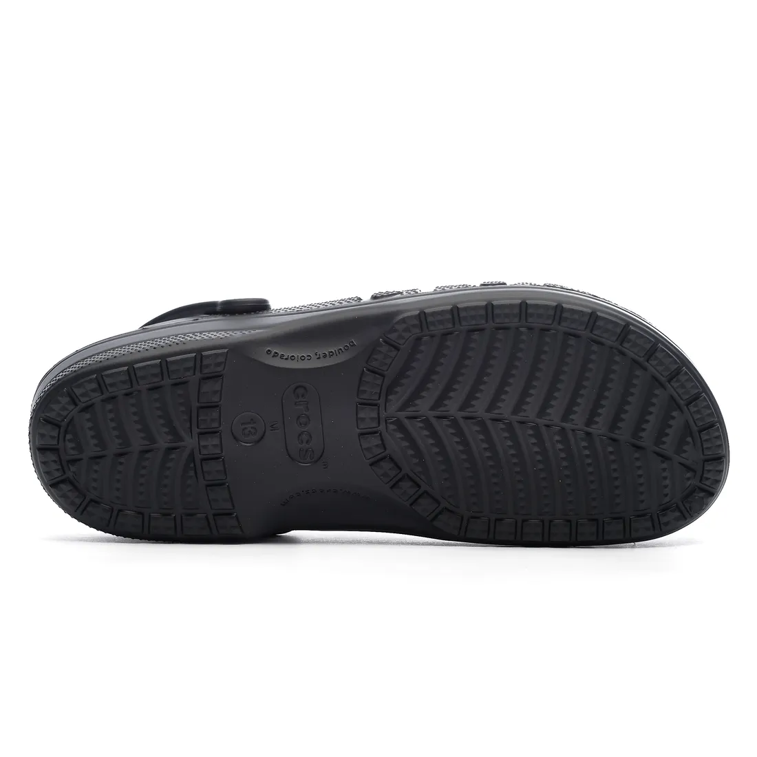 crocs-baya-10126-001-48-49