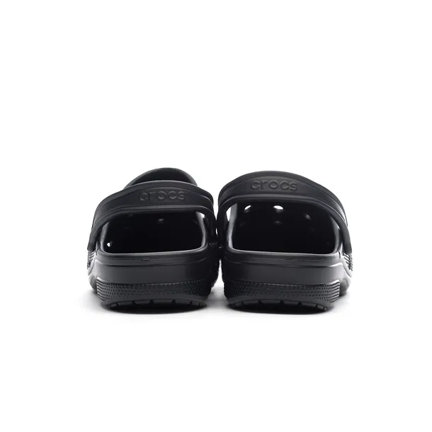 crocs-baya-10126-001-48-49-rozmiar-485